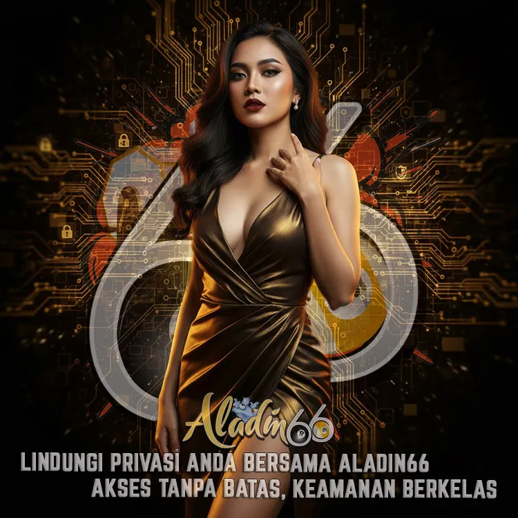 Dokumentasi Sistem Keamanan Login ALADIN66 2026