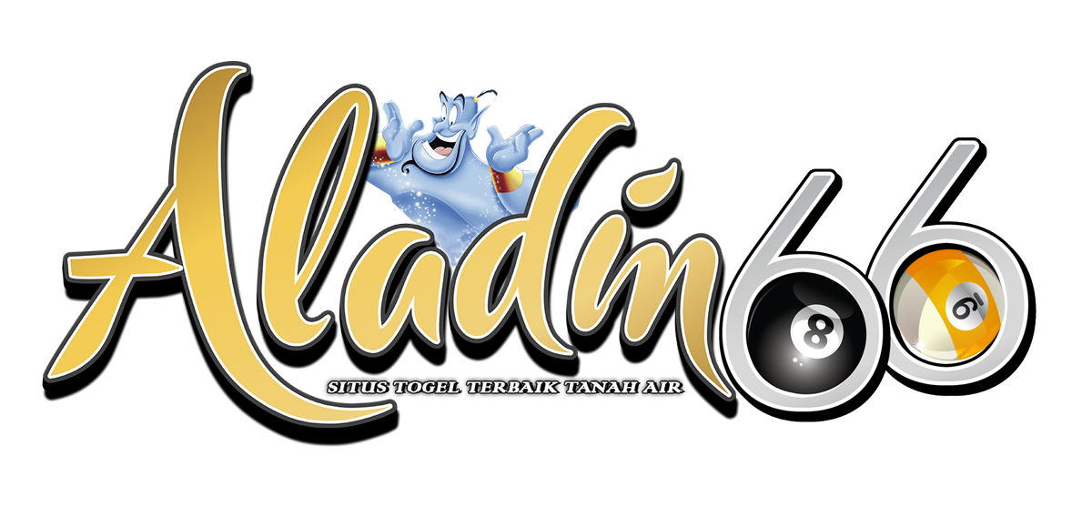 ALADIN66 Security Node - Protokol Verifikasi 2026